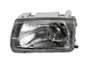 Lampa przednia 6N1941015A