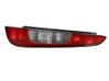 Rear/tail lights 1347454