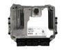 Engine control unit/module ECU 1310905