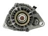 Alternator ZJ0118300