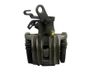 Rear brake caliper 8J0615424E