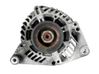 Alternator 58903018CX