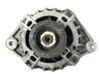 Alternador 3730002600