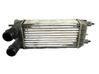 Intercooler radiator 0384P5