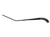 Front wiper blade arm 288864303R