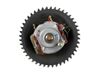 Soplador/ventilador calefacción JGC100140
