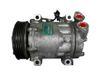 Klimakompressor Pumpe 2014584