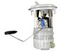 Bomba interna de combustible 1525RH