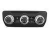 Climate control unit 8X0820043C6PS