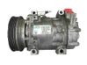 Ilmastointilaitteen kompressorin pumppu (A/C) 926006229R