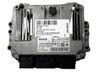 Engine control unit/module ECU 1940VQ