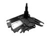 Rear window wiper motor 6405NW