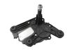 Rear window wiper motor 9683627380