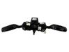 Wiper turn signal indicator stalk/switch 8X0953502C4PK