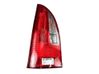 Takavalot CB0251180A