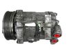 Air conditioning (A/C) compressor (pump) 36000990