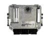Engine control unit/module ECU 1456750