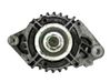 Generator/alternator 5705NN