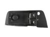 Electric window control switch 8X09598515PR