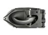 Manecilla interna puerta delantera 1066786