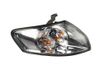 Front indicator light GG3E51060B