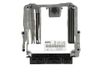Engine control unit/module ECU EDC17C42CLIOIV