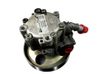 Ohjaustehostimen pumppu 4008C9