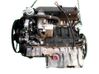 Engine 11007790147