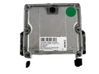 Engine control unit/module ECU 1938J6