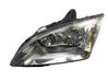 Headlight/headlamp 1481000