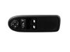 Electric window control switch 98001090XT