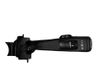 Wiper control stalk 8691993