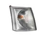 Front indicator light 1063533