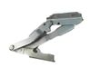 Engine bonnet/hood hinges 791266