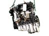 Engine 11000441270