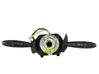 Wiper turn signal indicator stalk/switch 1790293