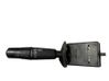 Indicator stalk 625357