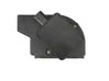Accelerator pedal position sensor 