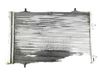 A/C cooling radiator (condenser) 6455JA