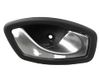 Rear door interior handle 826724399R