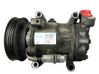 Air conditioning (A/C) compressor (pump) 8200953359