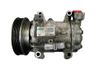 Klimakompressor Pumpe 8200953359