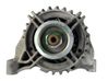 Generatorius 52003529