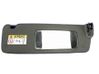 Sun visor 964009714R