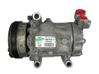 Kompresor / Sprężarka klimatyzacji A/C 7700115830