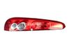 Lampa tylna 1324578