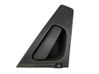 Rear door exterior handle 826067059R