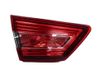 Tailgate rear/tail lights 265552424R