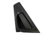 Rear door exterior handle 826064374R