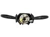 Wiper turn signal indicator stalk/switch 1790293